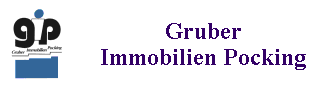 gruber.GIF (2561 Byte)