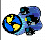 edv-logo