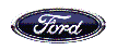 fordlogo